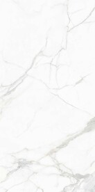 爵士白 鱼肚白高清大理石瓷砖