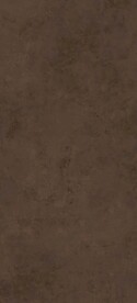 深啡网 咖啡色棕高清瓷砖设计