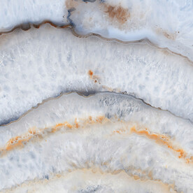 爵士白 鱼肚白高清大理石瓷砖