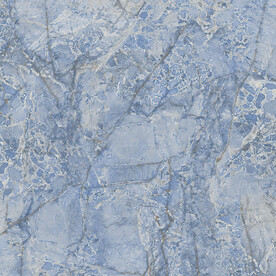 蓝灰 蓝金沙瓷砖玉石贴图底纹素