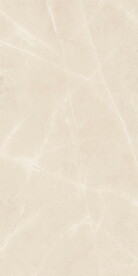 米黄大理石 瓷砖贴图 底纹背景