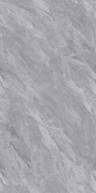 暖灰 灰金沙瓷砖岩板贴图底纹素