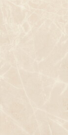 米黄大理石 瓷砖 玉石贴图底纹