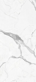 爵士白 鱼肚白高清大理石瓷砖