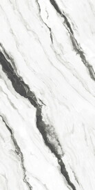 爵士白 鱼肚白高清大理石瓷砖