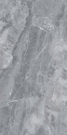 灰色大理石瓷砖设计底纹素材