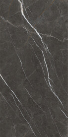 暖灰 灰金沙瓷砖岩板贴图底纹素