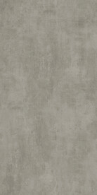 暖灰 灰金沙瓷砖岩板贴图底纹素