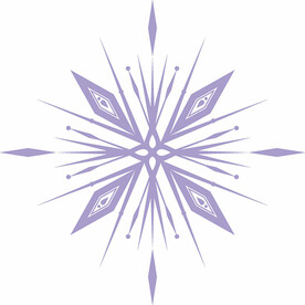 藤蔓 花