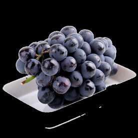 葡萄