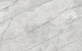 晶瓷画现代简约大理石纹背景墙