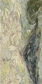 雨林绿水磨瓷砖玉石贴图底纹素材