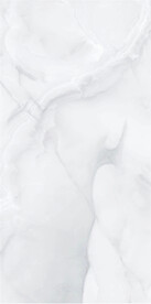 爵士灰 云灰 大理石瓷砖设计