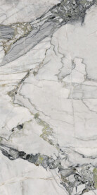 爵士灰 云灰 大理石瓷砖设计