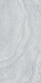 暖灰 灰金沙瓷砖岩板贴图底纹素