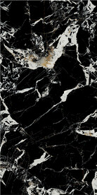 黑白根 爵士黑高清瓷砖设计