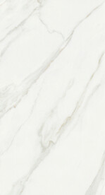 爵士白 鱼肚白高清大理石瓷砖