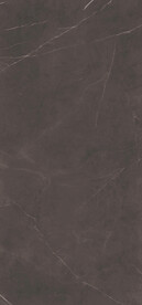 深啡网 咖啡色棕高清瓷砖设计