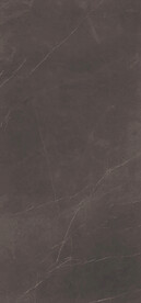 咖啡灰 深灰高清大理石瓷砖设计