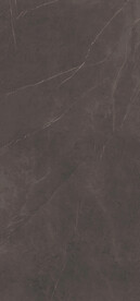 咖啡灰 深灰高清大理石瓷砖设计