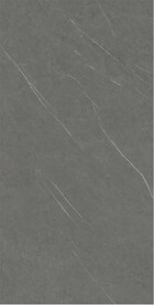 灰色大理石瓷砖设计底纹素材