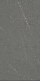 灰色大理石瓷砖设计底纹素材
