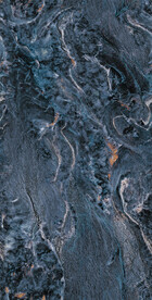 蓝灰 蓝金沙瓷砖玉石贴图底纹素