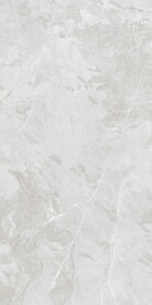 爵士灰 云灰 大理石瓷砖设计