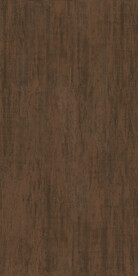 深啡网 咖啡色棕高清瓷砖设计