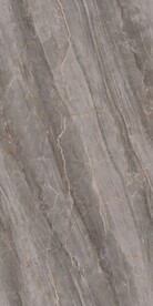 灰色大理石瓷砖设计底纹素材