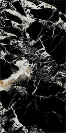 黑白根 爵士黑高清瓷砖设计