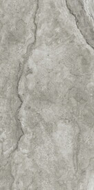 暖灰 灰金沙瓷砖岩板贴图底纹素