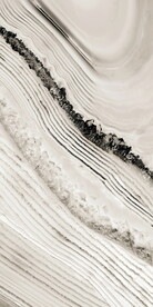 爵士灰 云灰 大理石瓷砖设计