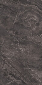 咖啡灰 深灰高清大理石瓷砖设计