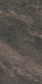 深啡网 咖啡色棕高清瓷砖设计