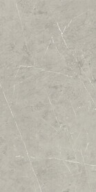 灰色大理石瓷砖设计底纹素材