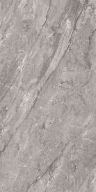 暖灰 灰金沙瓷砖岩板贴图底纹素