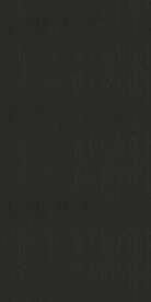 爵士黑高清瓷砖设计