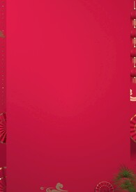 电商产品图背景