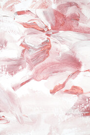 装饰画 抽象画 油画