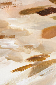 装饰画 抽象画 油画