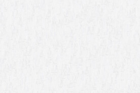 白色素材背景图片大全 白色素材背景设计素材 白色素材背景模板下载 白色素材背景图库 昵图网soso Nipic Com