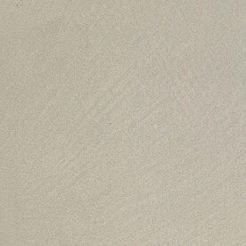 灰色水泥纹水磨石