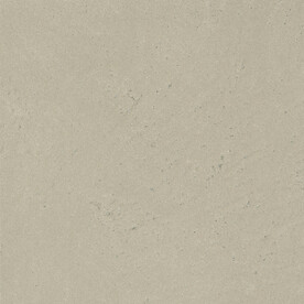 灰色水泥纹水磨石