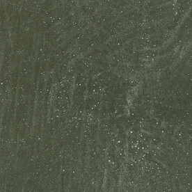 墨绿色水泥纹水磨石