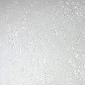 灰色水泥纹水磨石