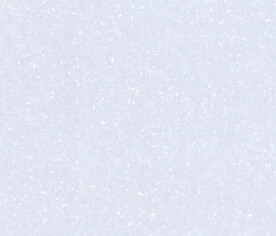 灰色水泥纹水磨石