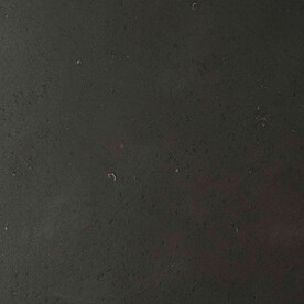 黑色水泥纹水磨石