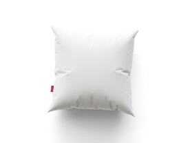 抱枕样机效果图