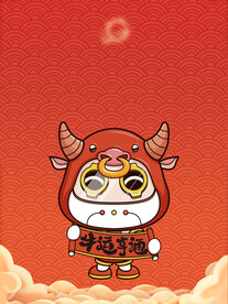 微信红包封面设计